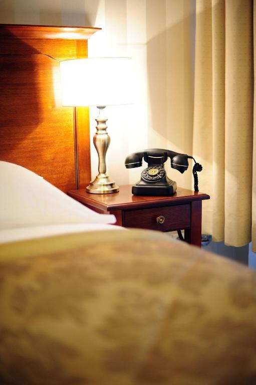 Hotel Kazimierski Zdroj Яновец Номер фото